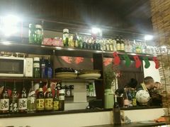 -桥岚·巷子鲜河豚鱼(专门店)