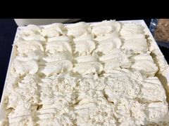 -欢牛蛋糕屋(萧山万象汇店)