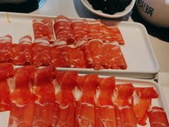-蒙都43°9羊火锅·赤峰美食(桥北店)