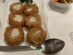 -新加坡海鲜共和(名胜世界圣淘沙海滨坊)