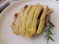 -邢家锅贴老店·非遗·开封菜(金明广场店)