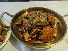 -石牌岭小亮蒸虾•湖北老字号(左岭店)