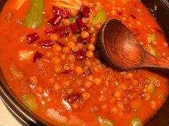 -荣小馆(临海世纪花城店)