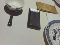 -钱塘花园·宁波菜