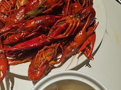 -星伦多 自助料理(圆融店)