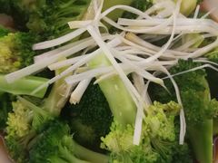 -廖老妈蹄花(中海国际店)
