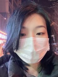 -逸丝风尚