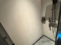 -JOYA湾悦国际酒店(世界之窗店)