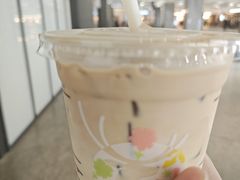 -瑞幸咖啡(外滩SOHO店)