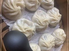 -津品味小吃(大学湾店)