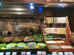 -佛山皇冠假日酒店-西餐厅