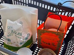 -松雷商业(南岗店)