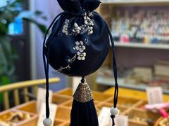 -100家灵感仓库·DIY团建(什刹海店)