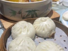 -凯鸽酒楼(操场城店)