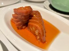 -西湖春天•老字号杭州菜(百汇店)