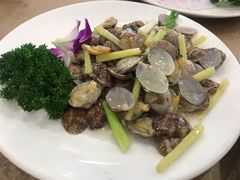 -一品粤珍轩(吴中路店)