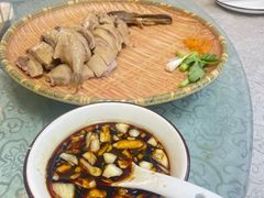 -姐妹鸭仔饭店(湾南路店)