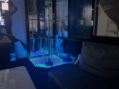 -酷秀KTV(五道口店)