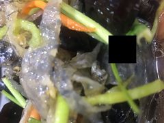 -刘一龙虾.烧烤(理工直营店)