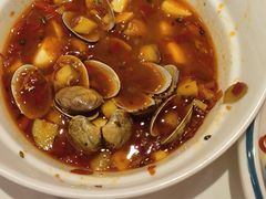 -蟹宗蟹(润达国际五楼店)