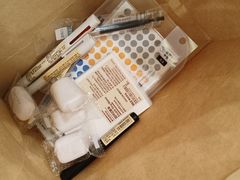 -MUJI无印良品(世博源店)