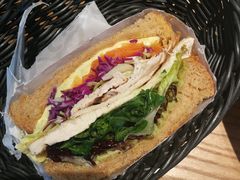 -Bco豆库(星耀天地店)