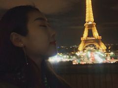 -花神咖啡馆