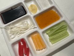 -四季民福烤鸭店(望京旺角店)