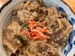 -小条食堂(筼筜天虹店)