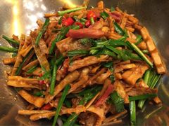 -中国徽菜·徽商故里(远大店)