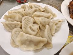 -悦宾饭馆(翠花胡同店)