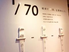 -诚品书店(敦南店)