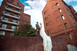 点击看大图 iphone_upload_pic-戛纳印象摄影(潮拍定制馆)