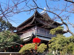-龙华寺