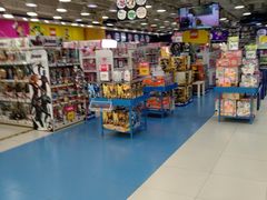 -TOYSRUS玩具反斗城(武汉荟聚中心店)