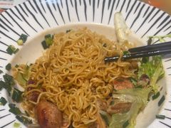 -阿飛冰室(下沙店)