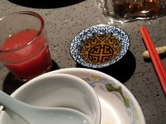 -老头儿油爆虾(星光一期店)