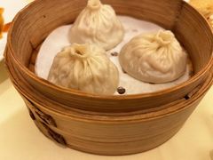 -利苑酒家(宜安广场店)