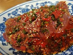 -西北狼(GOGO新天地店)