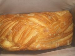 吐司鲜生-BAKERY第一炉(广场北路店)