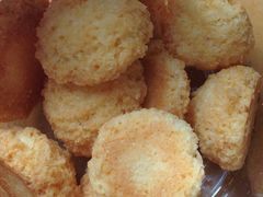 -味多美蛋糕(东直门店)