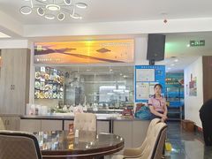-西山人家·传统苏帮菜·家宴(木渎店)