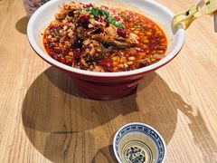 -图味美小黄鱼·景德菜(浙江路店)