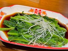 -龙潭喜客·四川客家菜