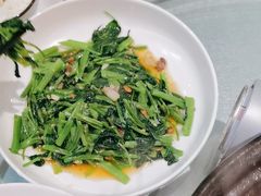 -辛香味烧鱼馆·非遗技艺·排骨红烧肉(光谷医药园店)
