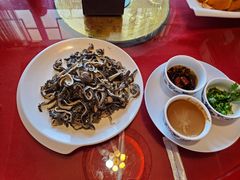 -大酒缸(高碑店文化新大街店)