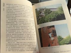 -沏点Trattoria意大利餐厅(新街口店)