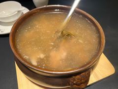-桂小厨广西菜(水晶城店)