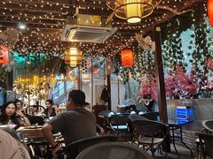 -鹅滋道(甘坑古镇店)