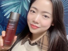 -Olive Young(明洞旗舰店)